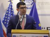 Ricardo Castaneda