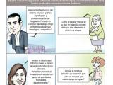 La ciudadanía opina sobre educación