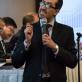 Jonathan Menkos, Director ejecutivo de Icefi